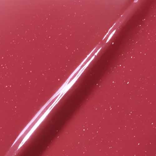Revlon Super Lustrous™ Glass Shine Balm